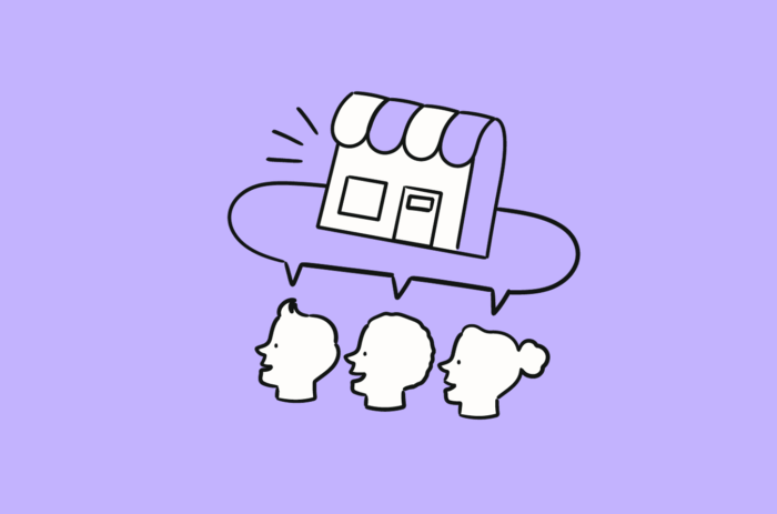 5 Ways for SMBs to Strengthen Reviews in 2026